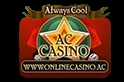 new casino slots
